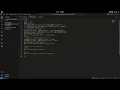 COOKIES 2 Login with remember me using cookies in PHP