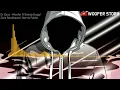 Dr Zeus - Woofer Lyric Video Feat Snoop Dogg , Zora Randhawa & Narvis Fakhri The Best Song Hindustan