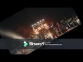 Tamer Hosny ft Cheb Khaled - Wa enta Maayia.Remixed Abdelfattah Grini ft Balti 2020 AUDIO
