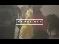 Download Lagu Or-L Choreography | To the Max - Yellow Claw, MC Kekel, Lil Debbie, Bok Nero, MC Gustta