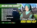MALANG DENAI BAMIMPI - Silva Hayati Album Terbaik | JAN SAMPAI MANARUAH DANDAM | LAGU MINANG TERBARU