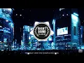 Top Nhạc EDM Remix, Petit Biscuit - Drivin' Thru the Night (Jai Wolf Remix) | Night Sound