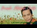 Download Lagu Latief Khan bertanya, \