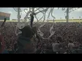 Download Lagu Nekrogoblikon - The Many Faces of Dr. Hubert Malbec [OFFICIAL VIDEO]
