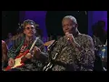 BB King - You're Gonna Miss Me
