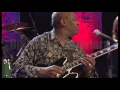 Download Lagu BB King - You're Gonna Miss Me