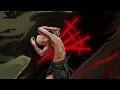 Download Lagu Bimopd - Janus (Official Visualizer)