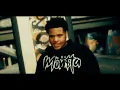 ‼️Official “Hate Me” Music Video‼️