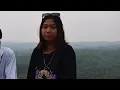 Download Lagu nangkosan anga chanchi.a trebarth official music sengra