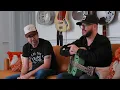 Inside the Track - “Turn Me Loose”
