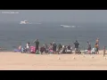 2 of the nation s top 5 Best Beach Towns to Live in are in Michigan