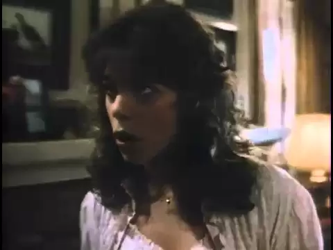 Harry and the Hendersons Official Trailer #1 - M. Emmet Walsh Movie (1987) HD
