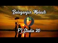 Download Lagu Baleganjur Melasti/Ngiring FL Studio 2021 TERBARU