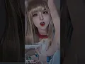 Download Lagu 2D aja bagus apalagi 3d nya