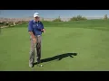 Butch Harmon: Shadow Putting