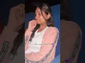 Download Lagu AMARAN🫀#amaran #relatable #telugu #tamil #saipallavi #army #viralvideo #trending
