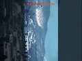 Download Lagu https://vt.tiktok.com/ZSkchAT7y/