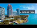 Simple way to get a Free Property Valuation Report - Miami Real Estate