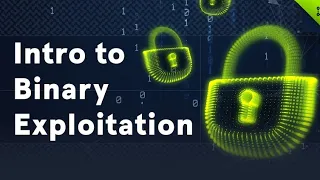 Binary Exploitation Ret2Win CTF Walkthrough