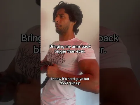 We all in this together bros