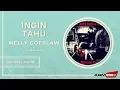 Download Lagu Melly Goeslaw - Ingin Tahu | Official Audio