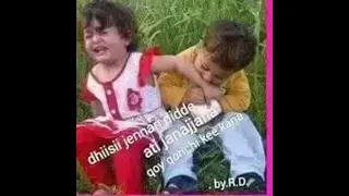 Sirba Jaalala Ittin Boohara 2021 