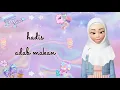 Download Lagu Hadis Adab Makan | Hafalan Doa dan Hadis Anak Muslim