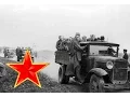 Download Lagu Song Of The Front Driver - WW2 - Song Of The Front Driver listen - Photos World War 2
