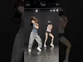 Download Lagu MY LOVE SONG, DANCE COVER. ❤️💯✅ #love #girl #amazing #dancecover #lovesong #shorts