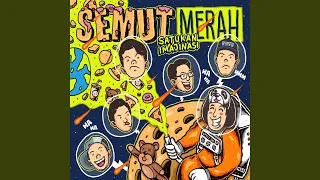 Download Biarkan Semua Menghilang MP3