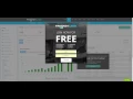 Using FantasyLabs Free DFS Trends Tool