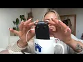 Download Lagu ASMR Intense Tascam Sounds (on mic triggers, no Talking)