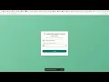Best Free Clinic Management System 2025 Appointments Billing Lab EHR - Full Walkthrough