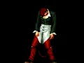 #iori #yagami #laugh #kof97 #babanoob #shorts