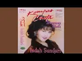 Lagu Indah Sundari - Terharu