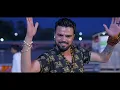 Download Lagu Lottery - बहु मांग रही थार - Raju Punjabi | Sonu Garanpuria | New Haryanvi Bhole DJ Remix Song 2025