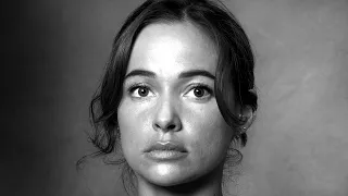 Sex Trafficking Survivor interview-Victoria