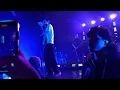 Movements - "Daylily" Live at Ace of Spades, Sacramento CA 3/29/24
