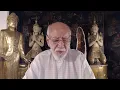 The Horoscope of Today 17th of March 2026