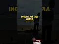 Lagu Ingatkan Dia - Wings ❤️🌹