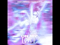 On My Love (Felix Jaehn Remix) - Zara Larsson, David Guetta & Felix Jaehn