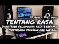 Download Lagu DJ DAPATKAH SELAMANYA KITA BERSAMA || TENTANG RASA FULL BEAT TERBARU 2022 - DJ ASIA
