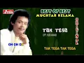 Download Lagu Muchtar Kelana - Tak Tega ( Karaoke )