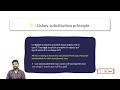 SOLID principles in Sinhala with C Examples - 03
