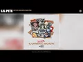 Download Lagu Lil Pete - Never Understand Me (Audio)