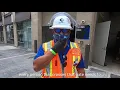 STOBG s Commitment to Safety 360o