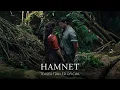 HAMNET - Teaser Trailer Universal Pictures