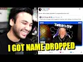 Gigguk Actually Got Twitch s CEO to Change Twitch s Rules