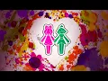 Download Lagu かめりあfeat. かめりあ - BIJT ME MEER PLS 【MV】