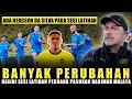 Download Lagu 🔴Banyak Perubahan😍 Begini Sesi Latihan Perdana Pasukan Harimau Malaya